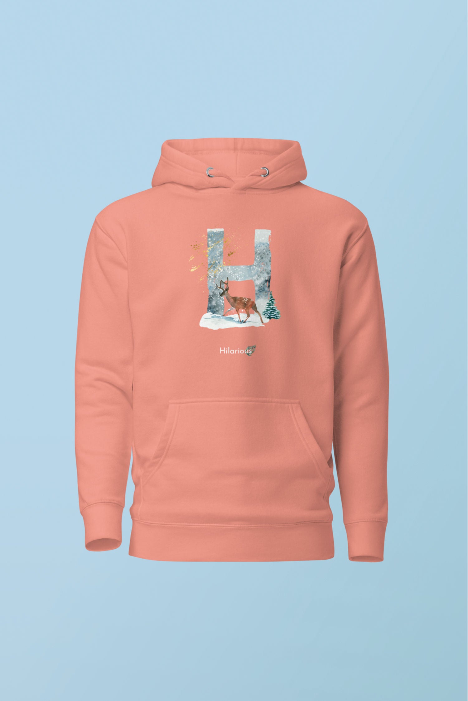 #colour_pink