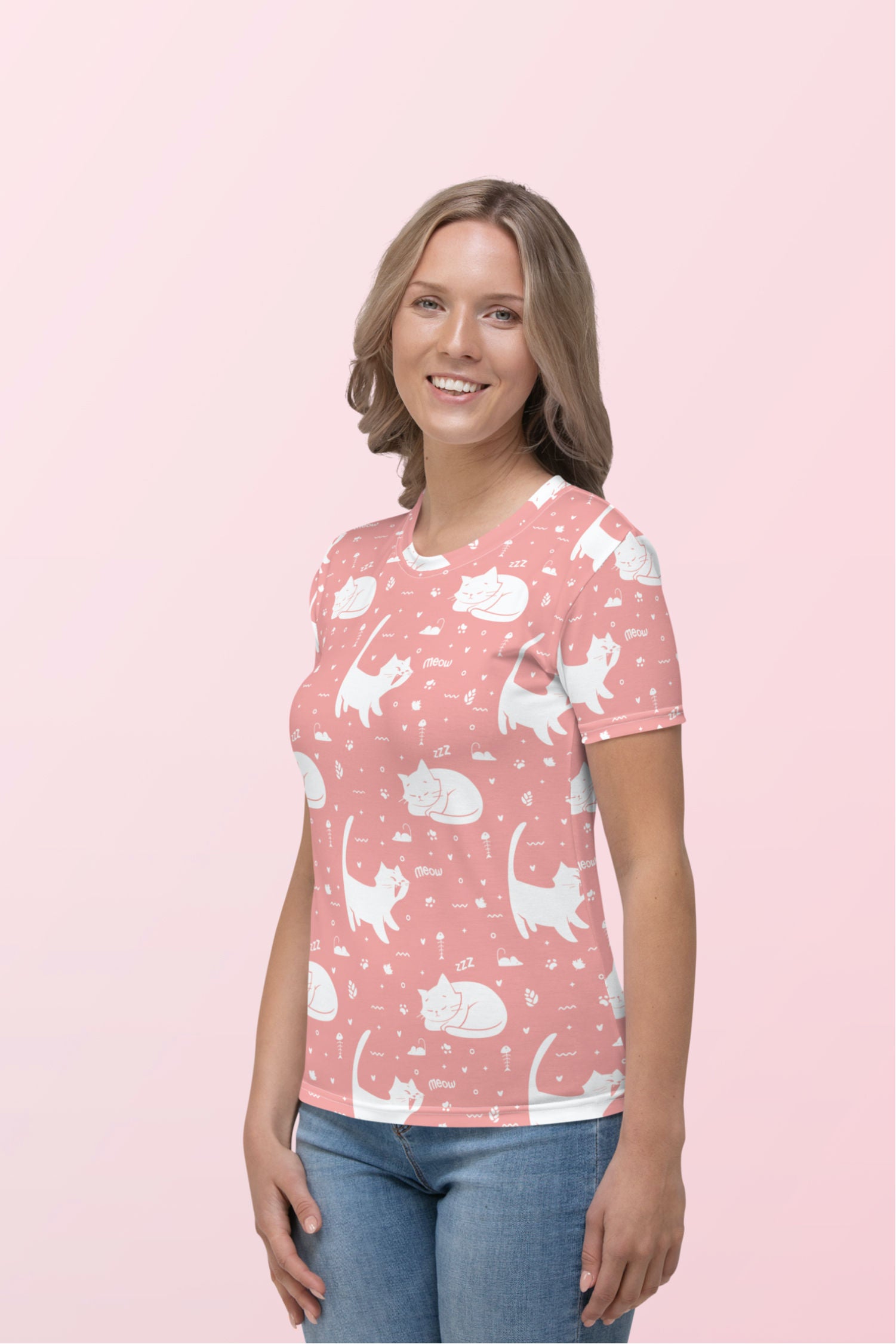 #colour_pink