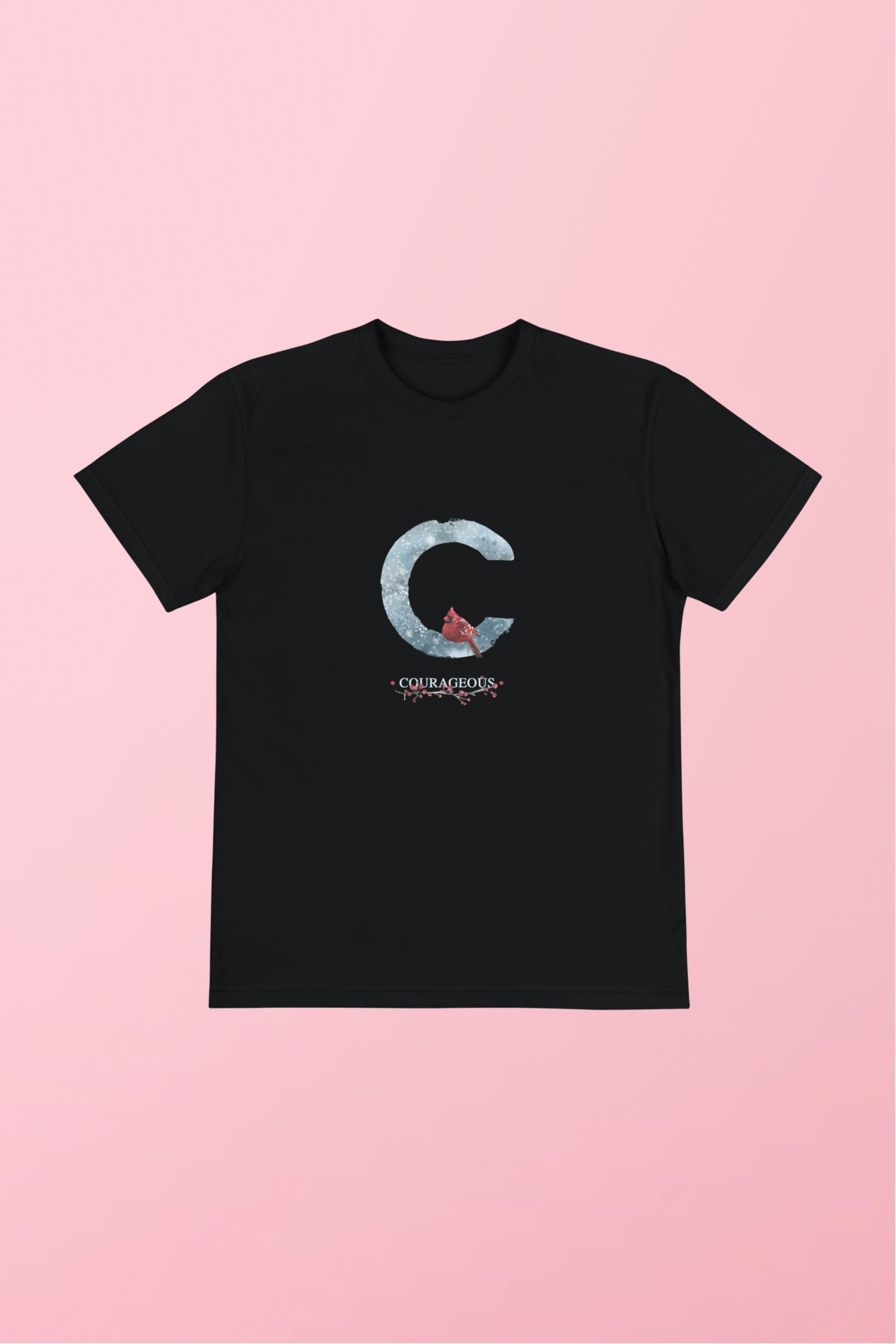 #colour_black