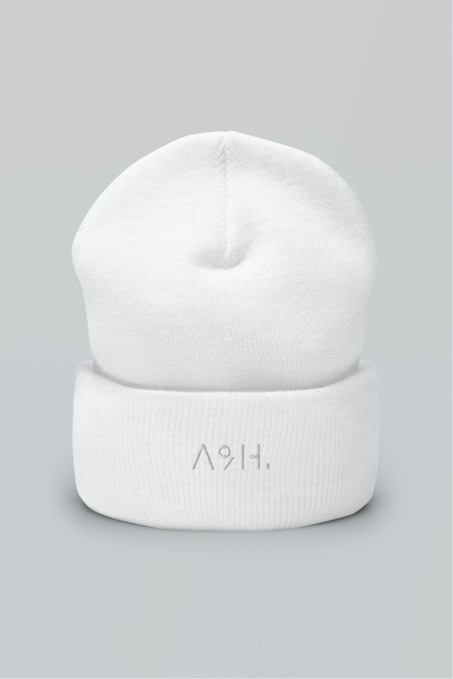 #colour_white
