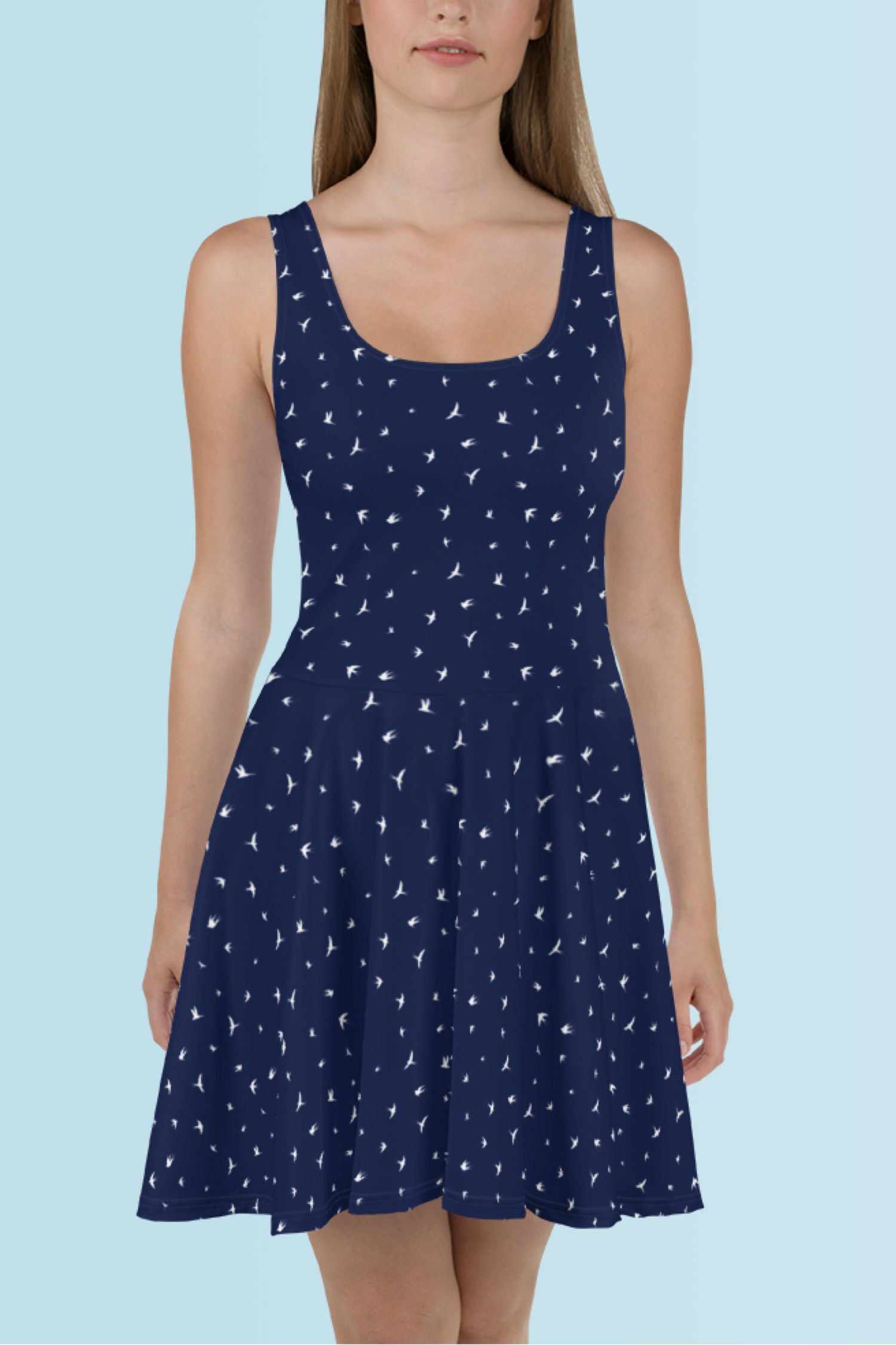 #colour_navy