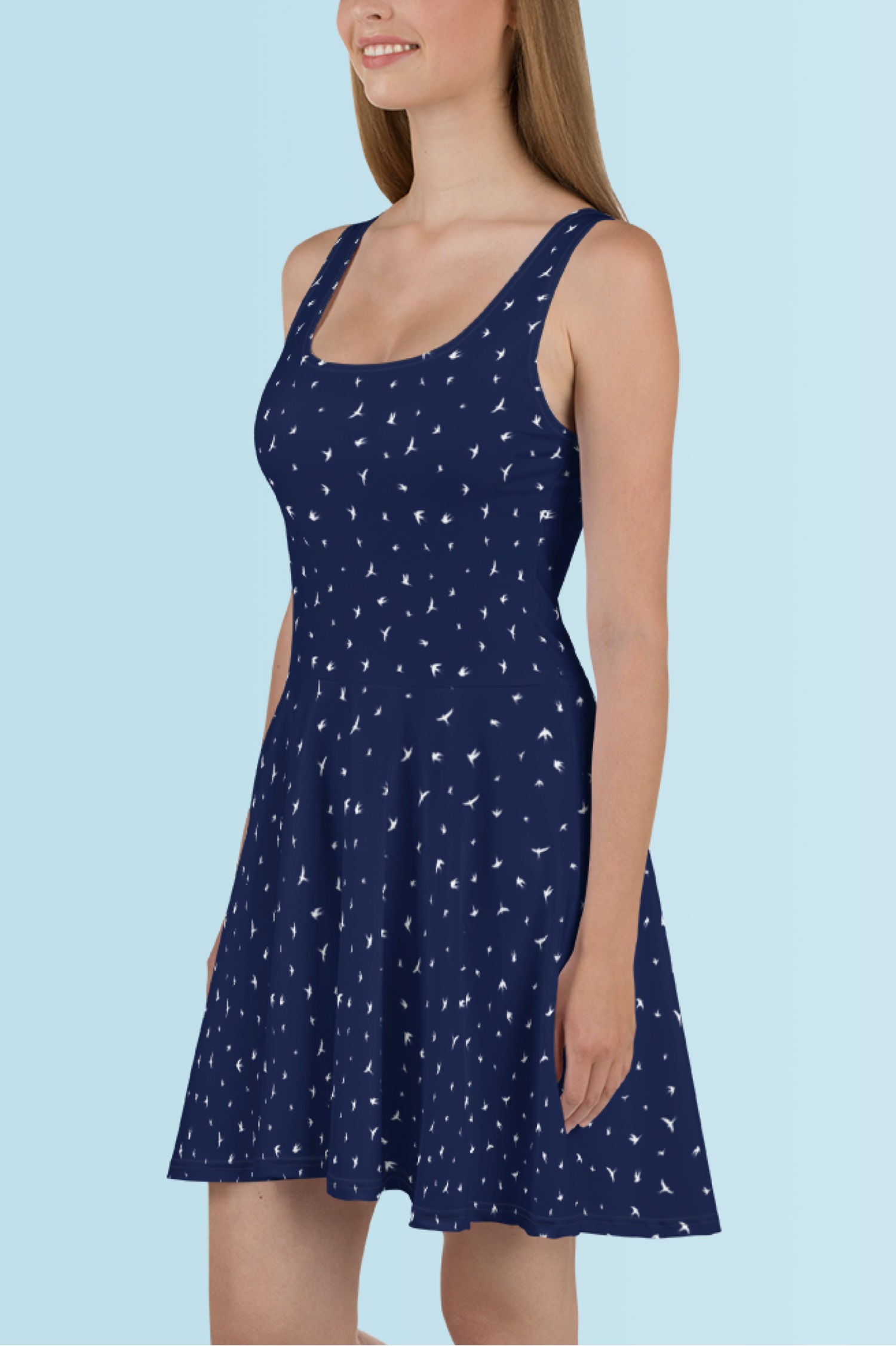 #colour_navy