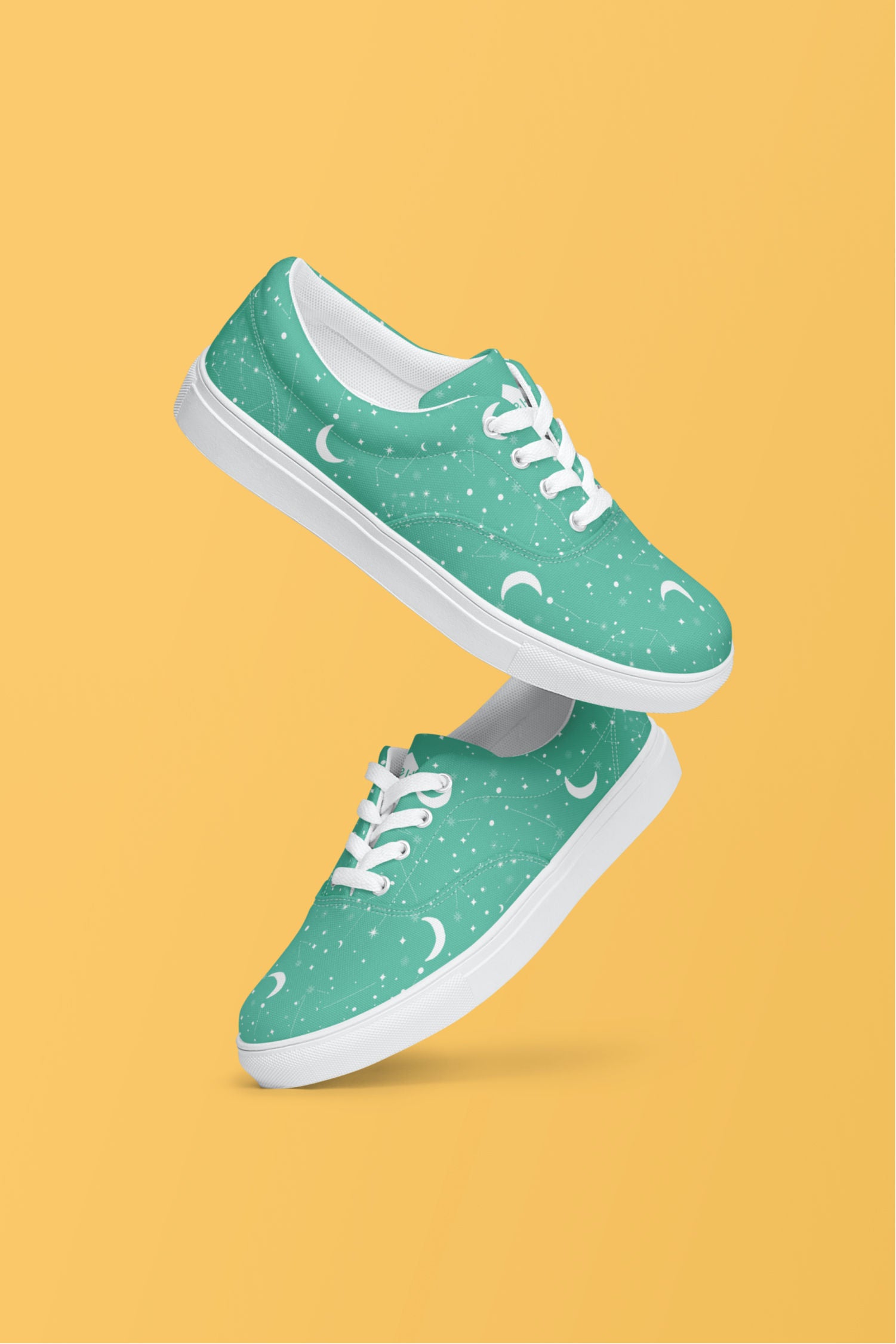 #colour_aqua