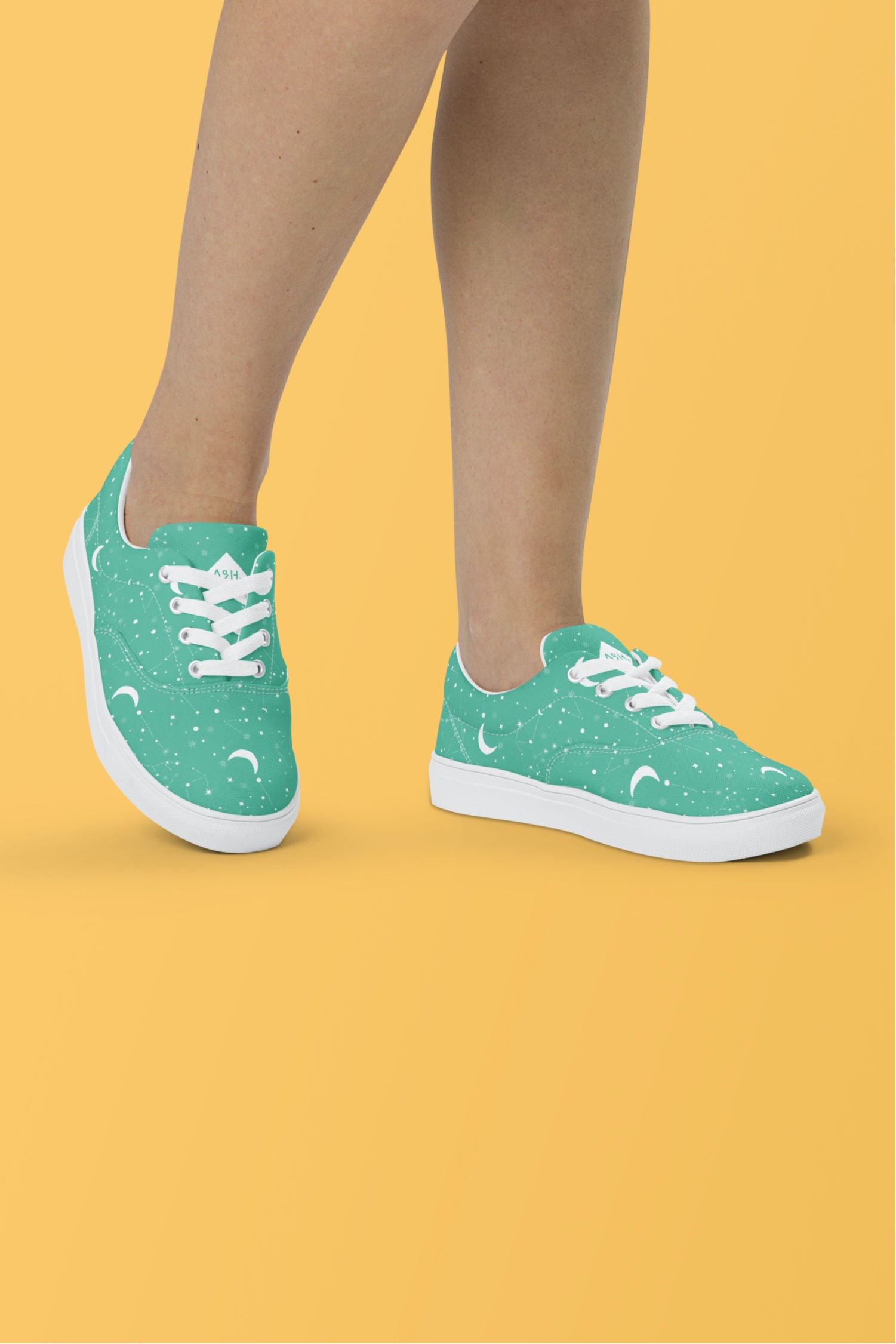#colour_aqua