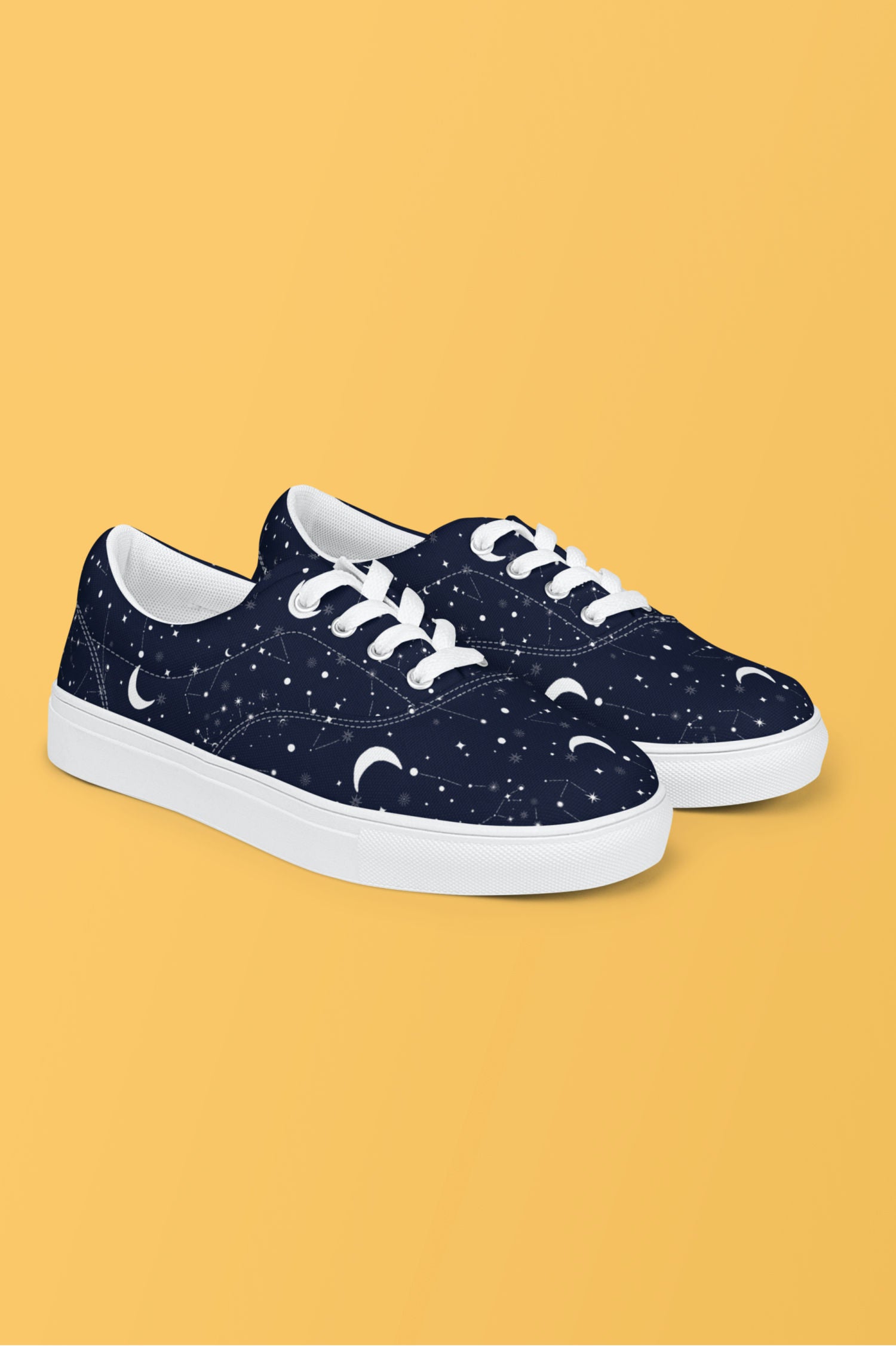 #colour_navy