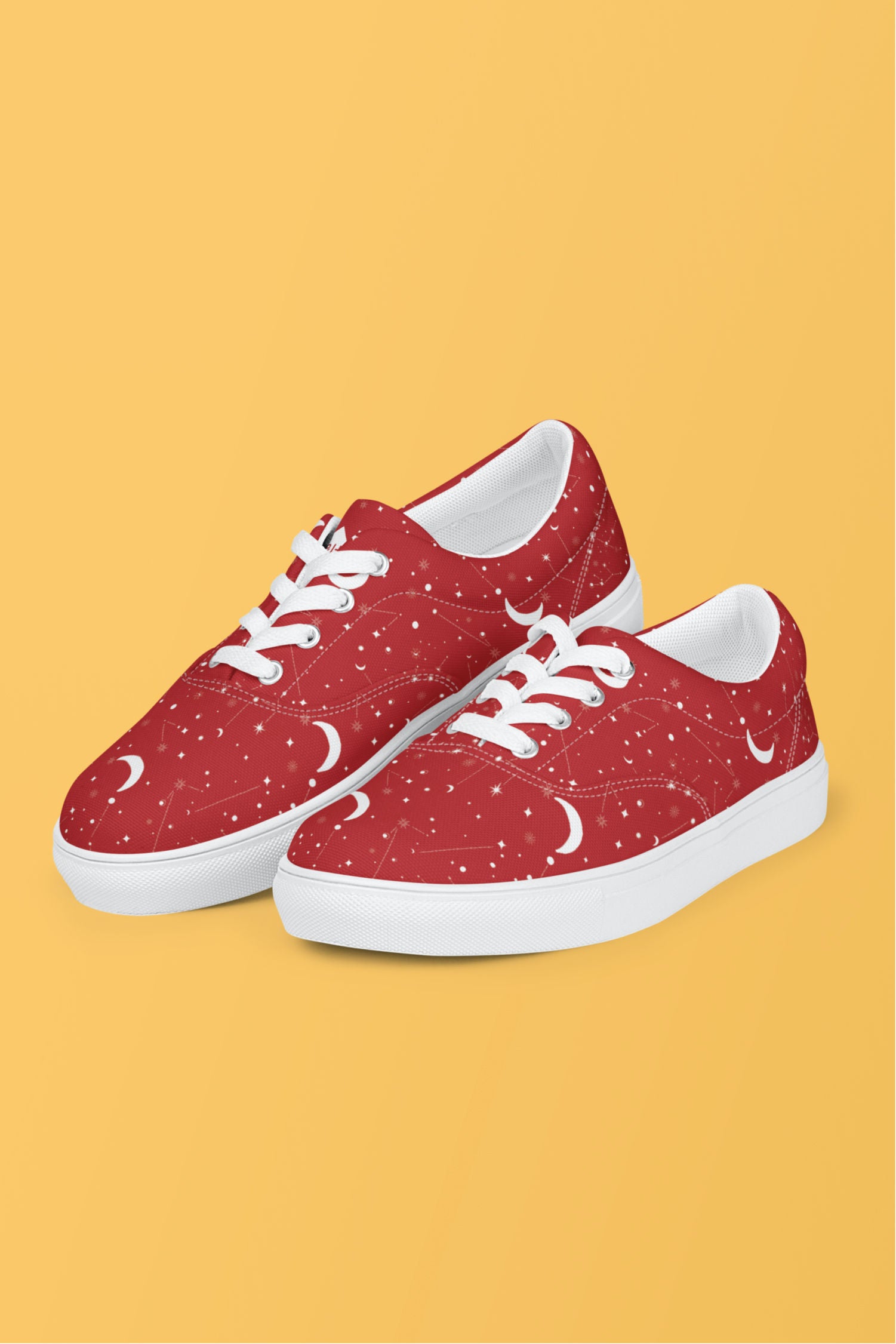 #colour_red