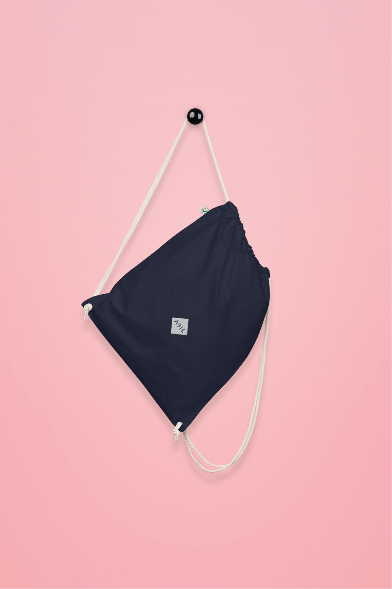 #colour_navy