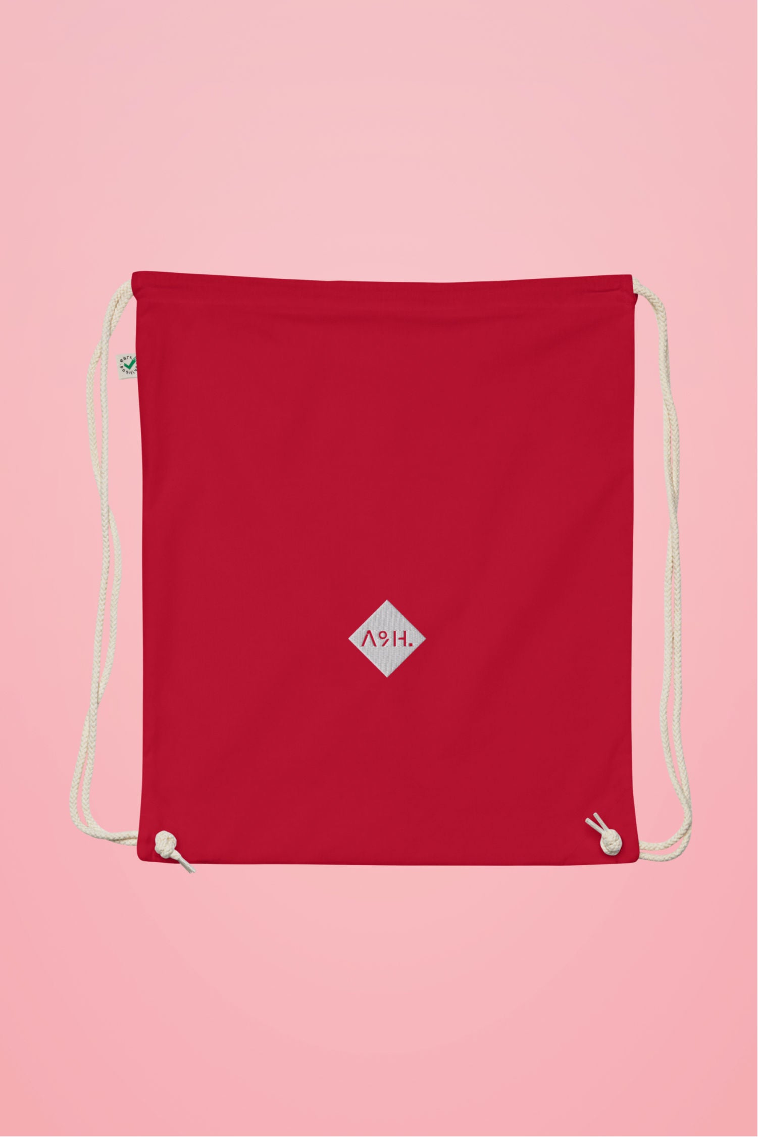 #colour_red
