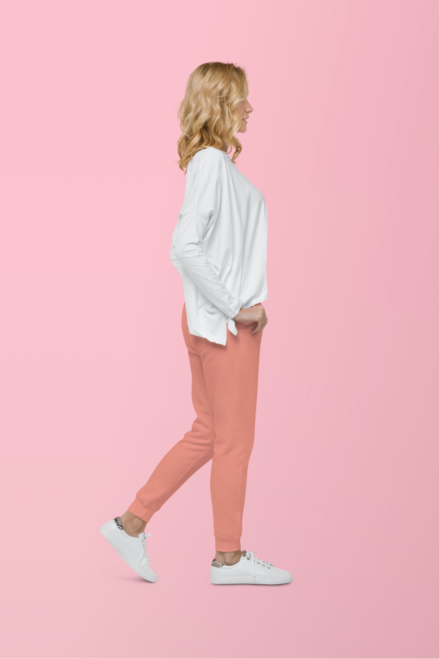 #colour_pink
