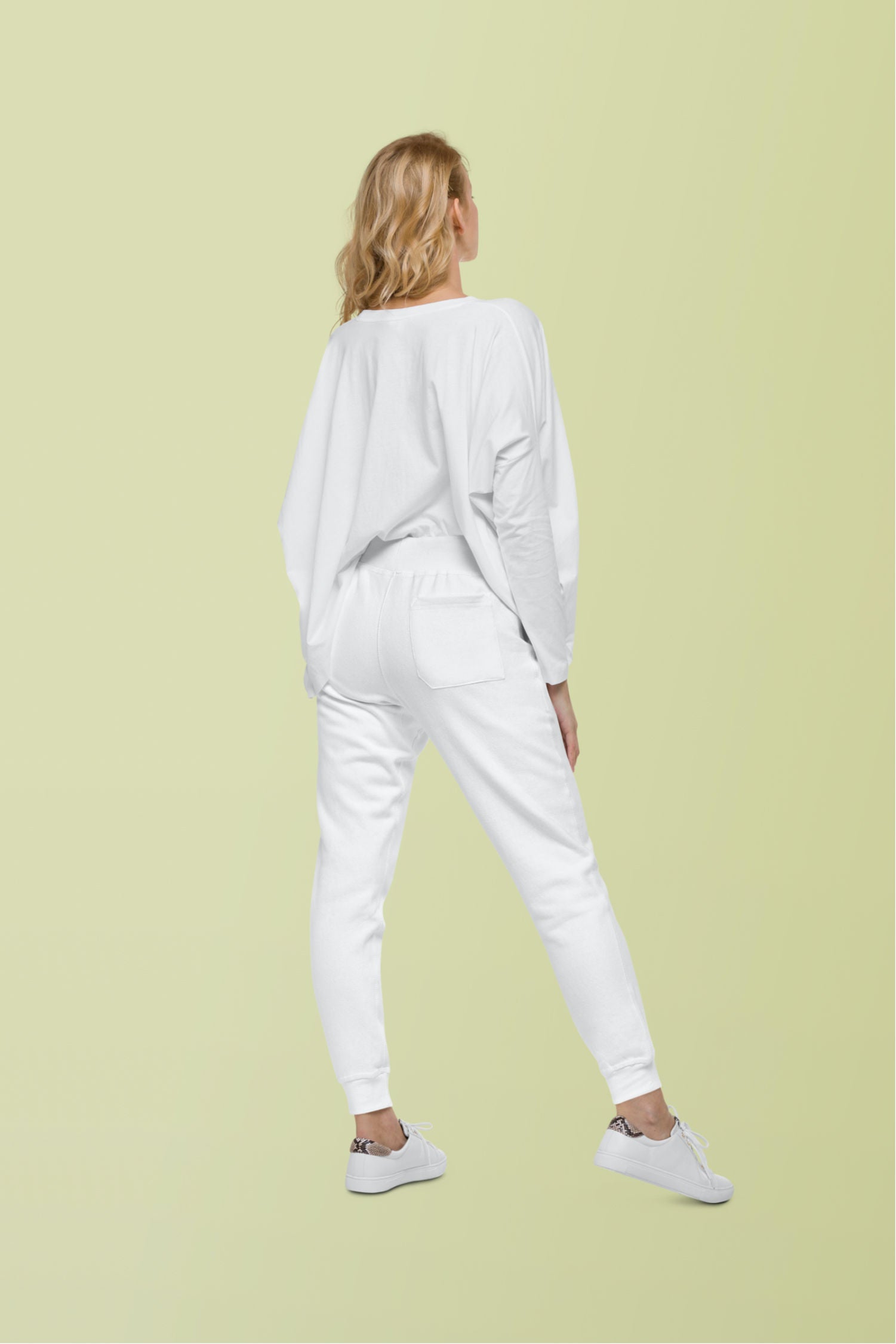 #colour_white