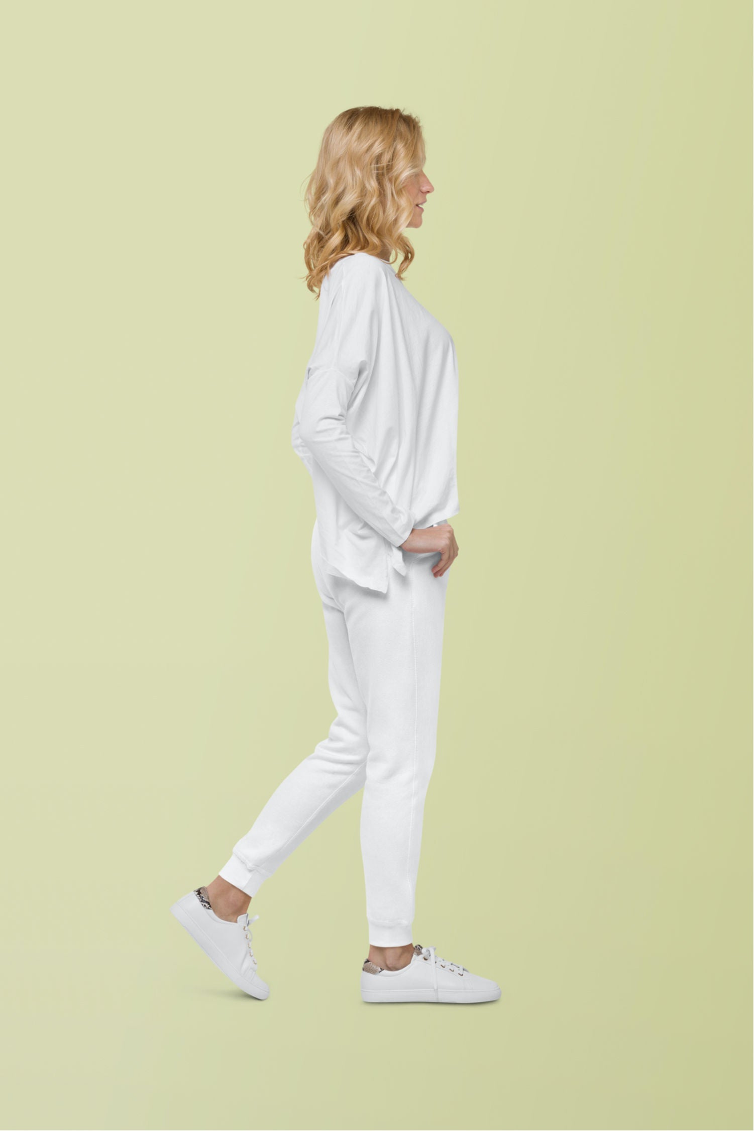 #colour_white