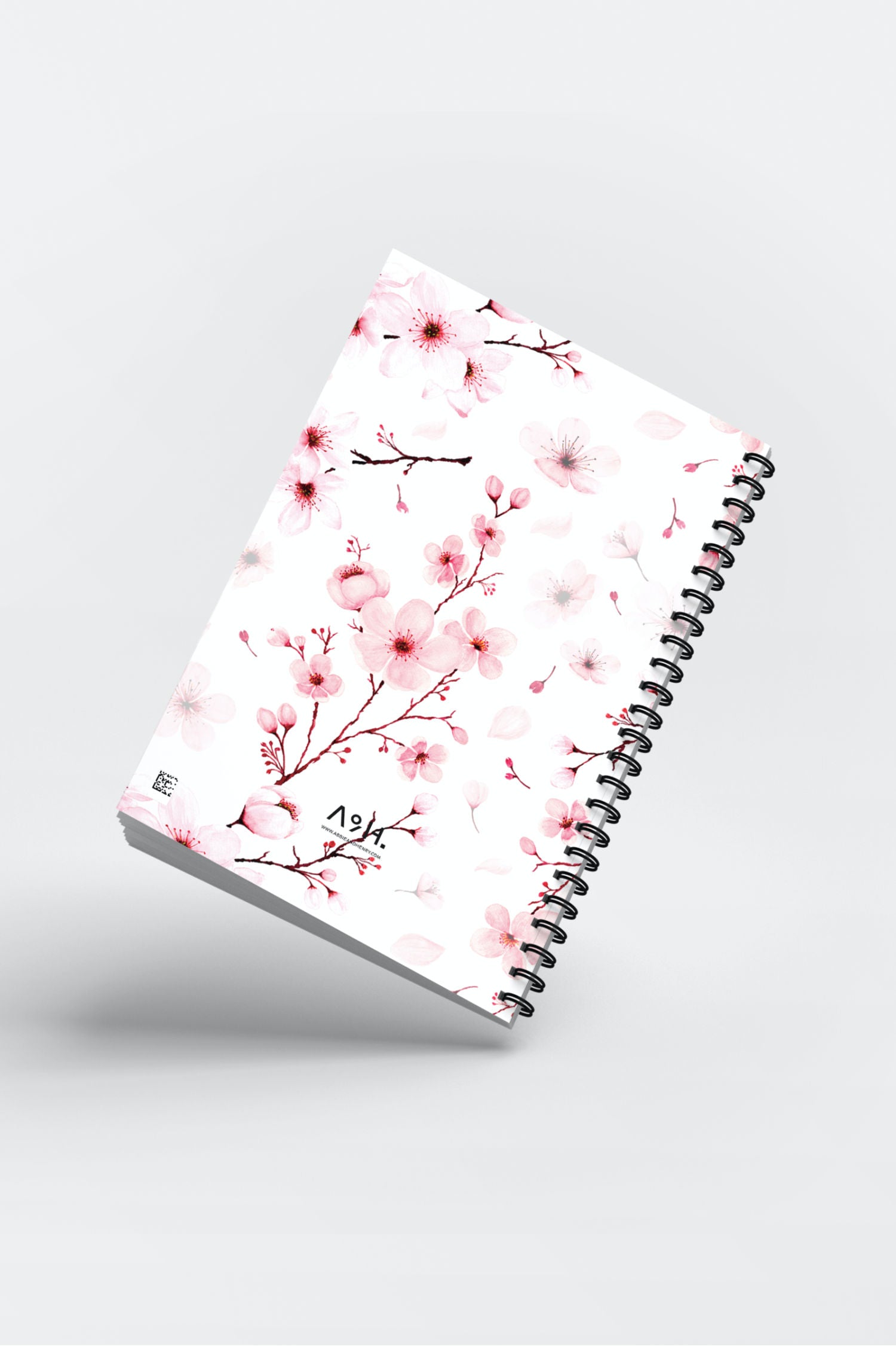#colour_light pink