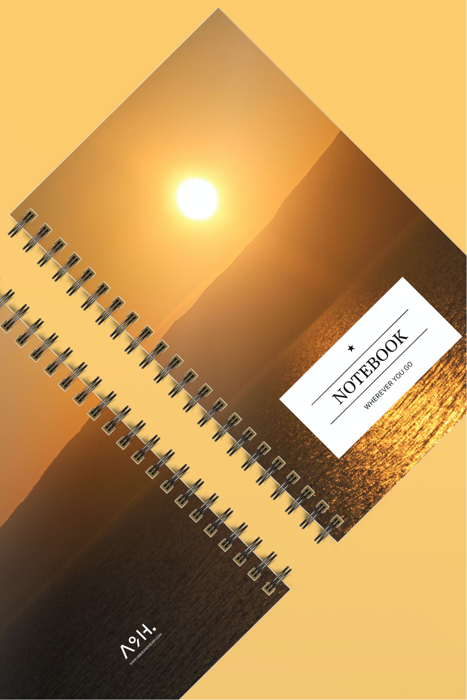 #vista_ocean gold
