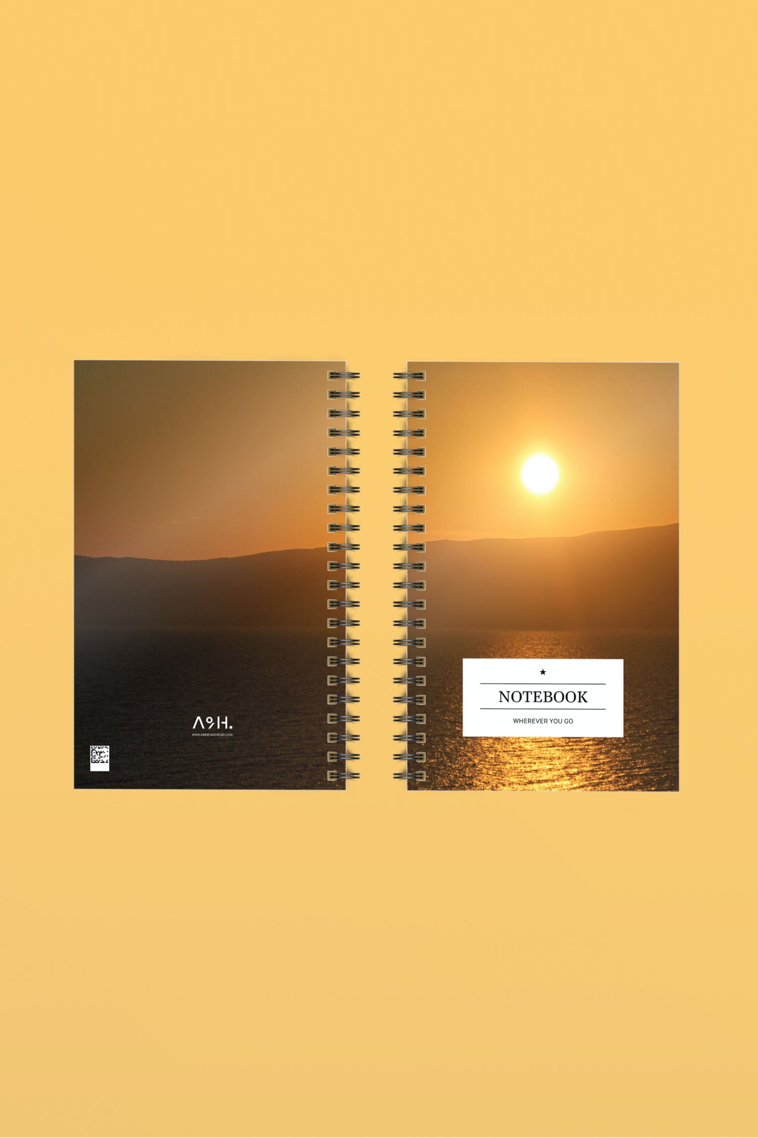 #vista_ocean gold