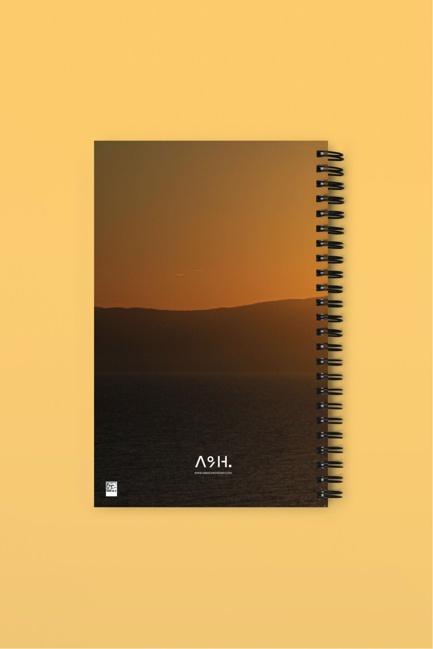 #vista_ocean gold