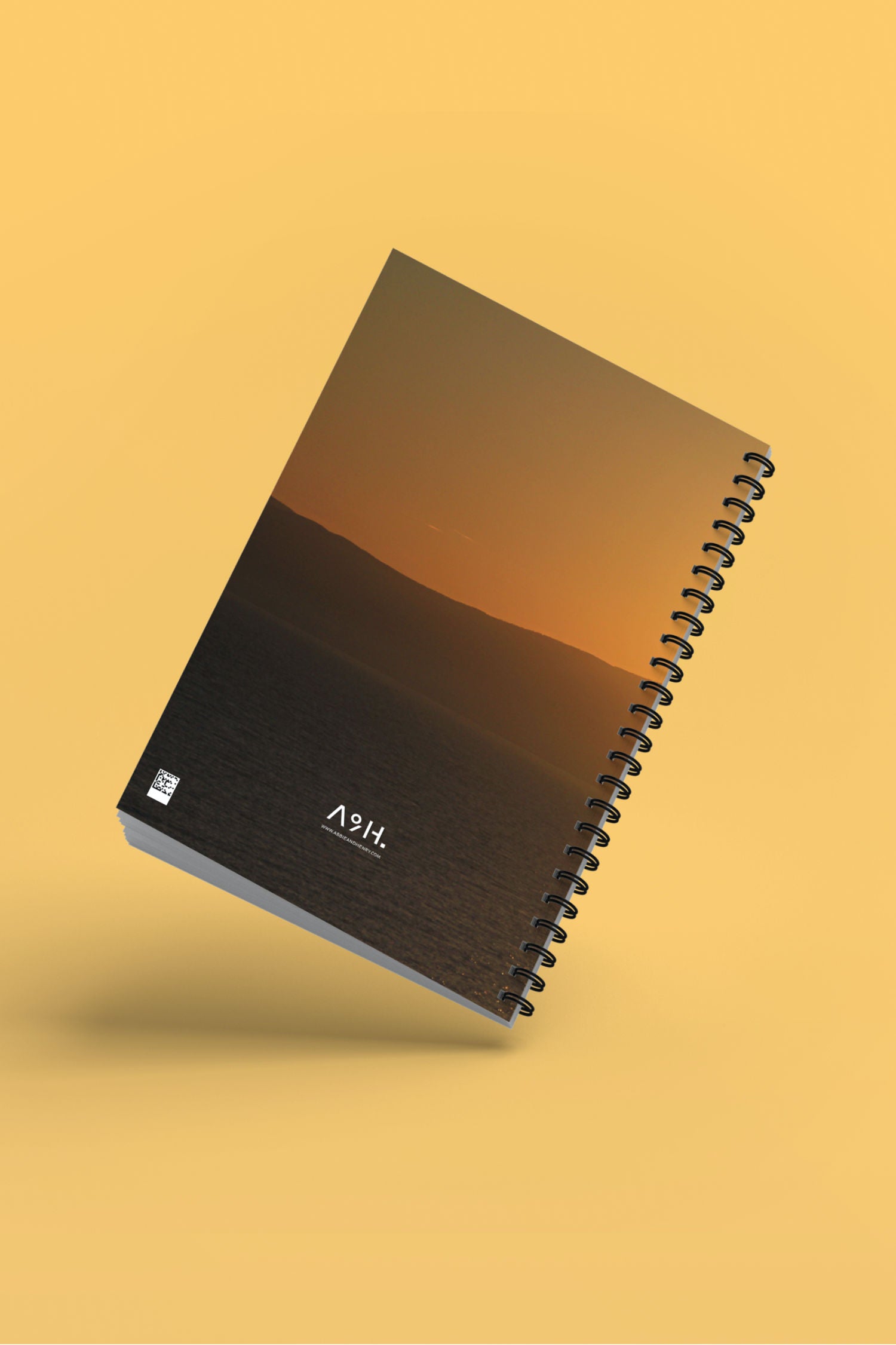 #vista_ocean gold