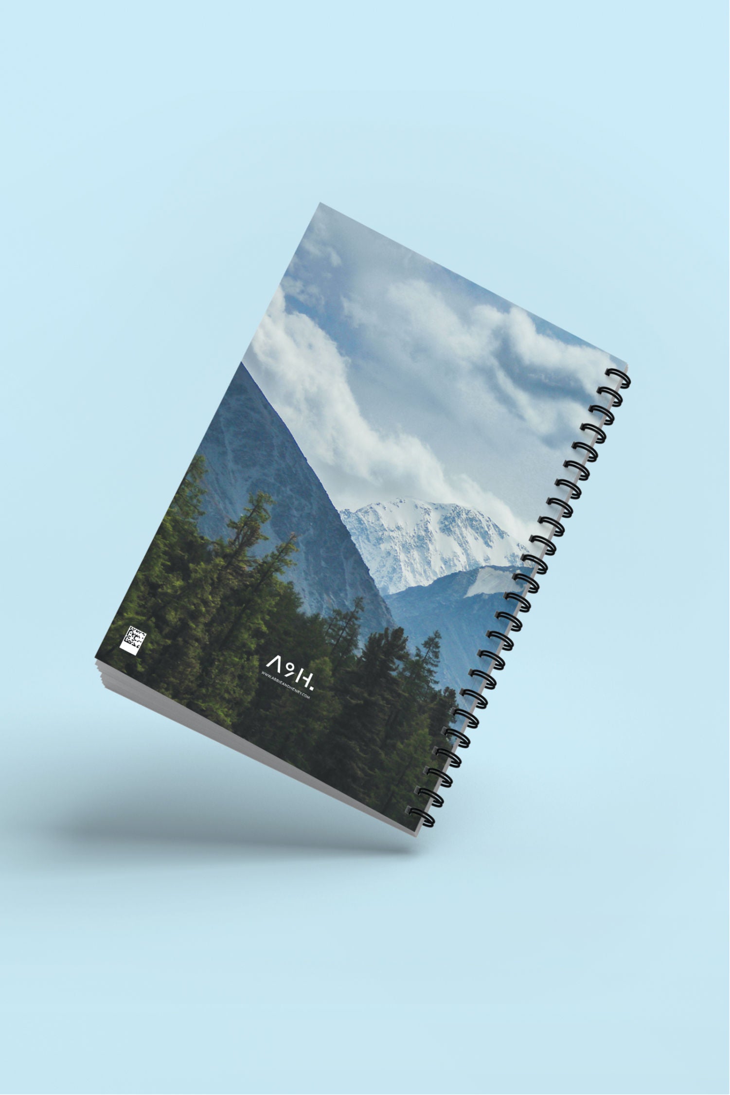 #vista_forest