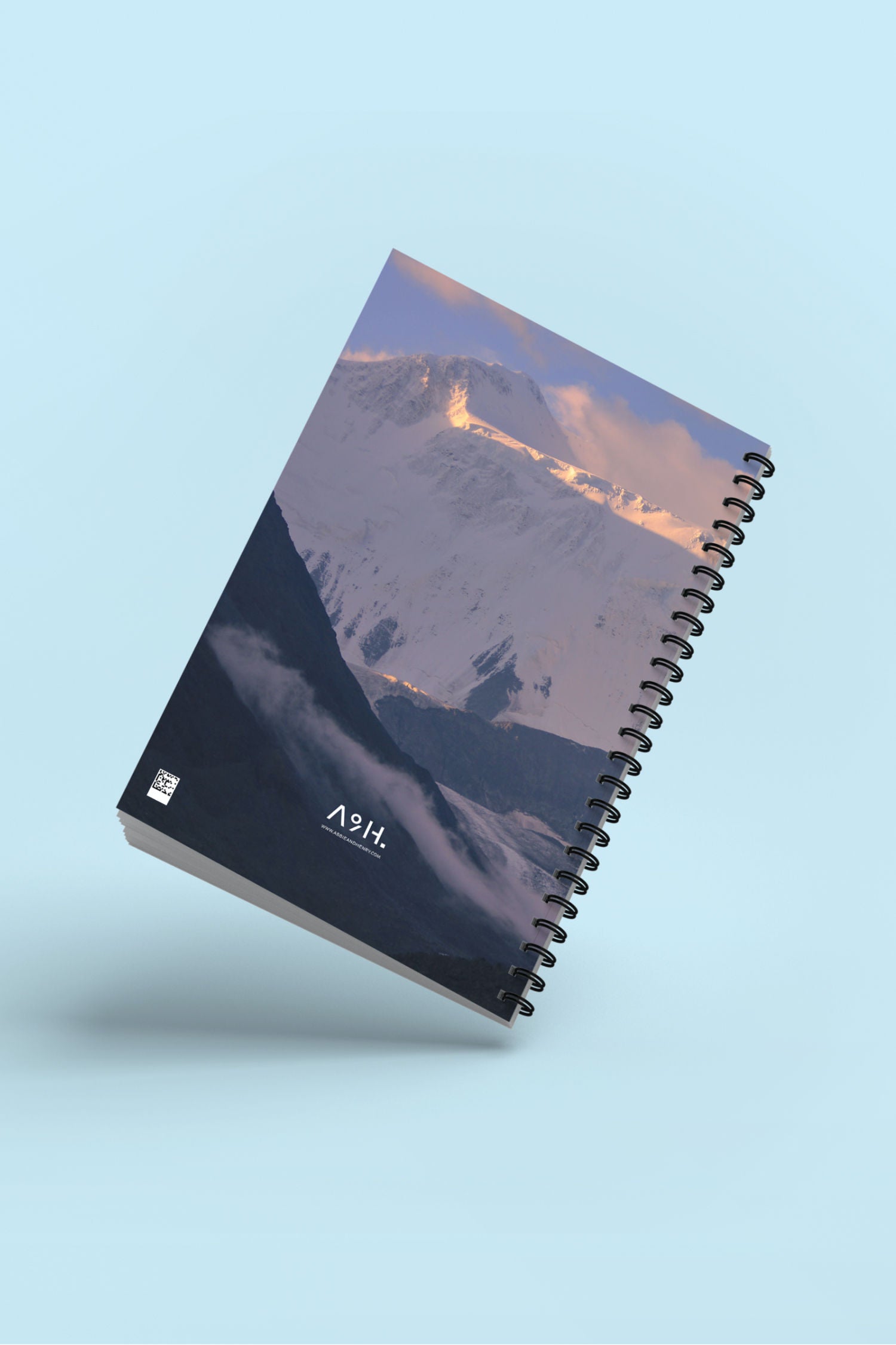 #vista_alpine