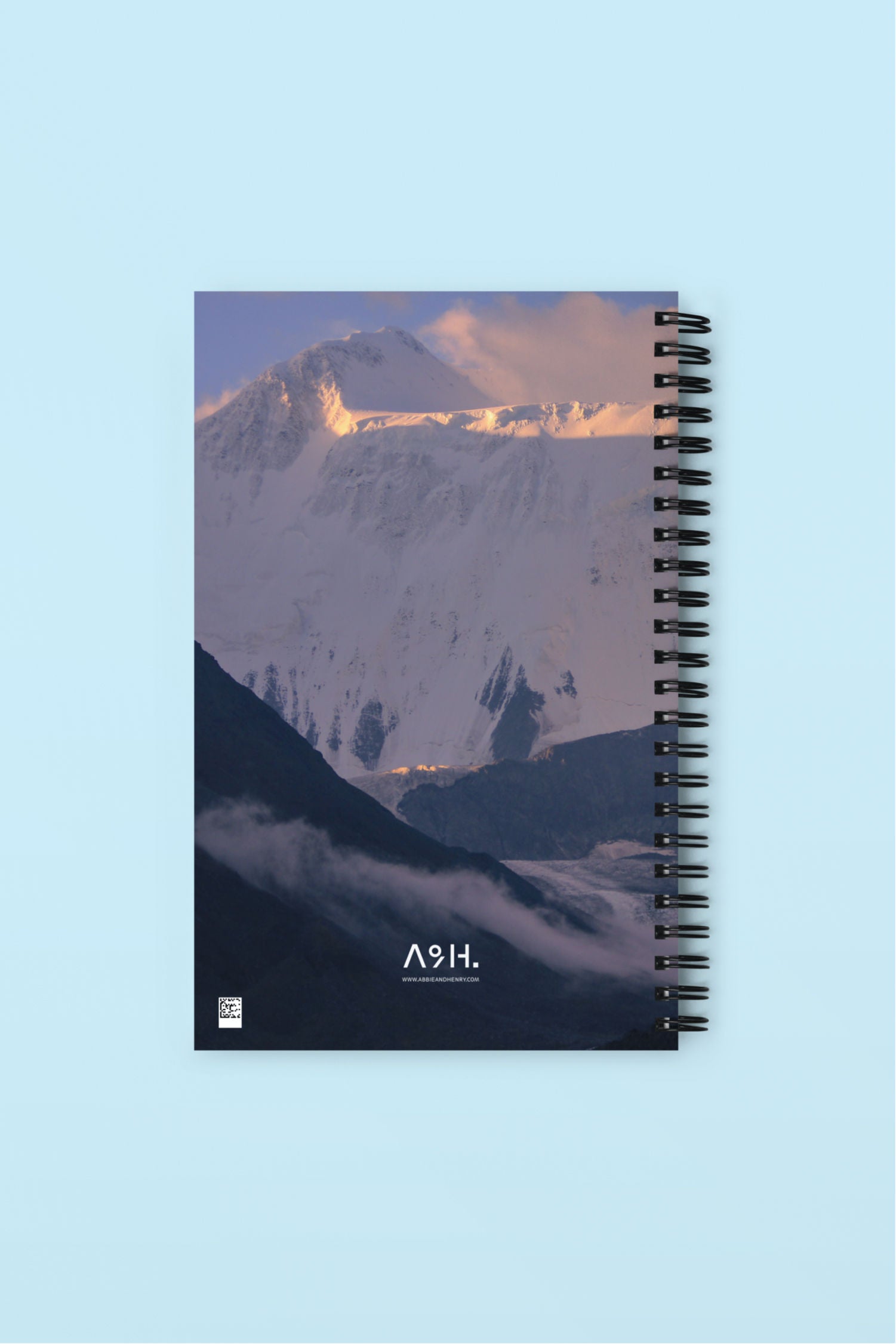 #vista_alpine
