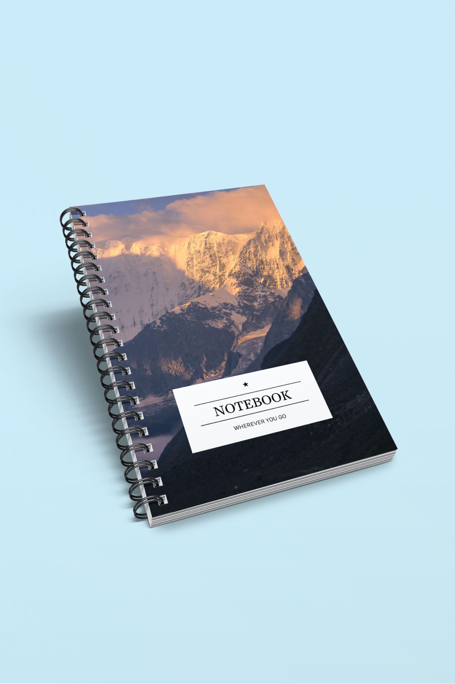 #vista_alpine