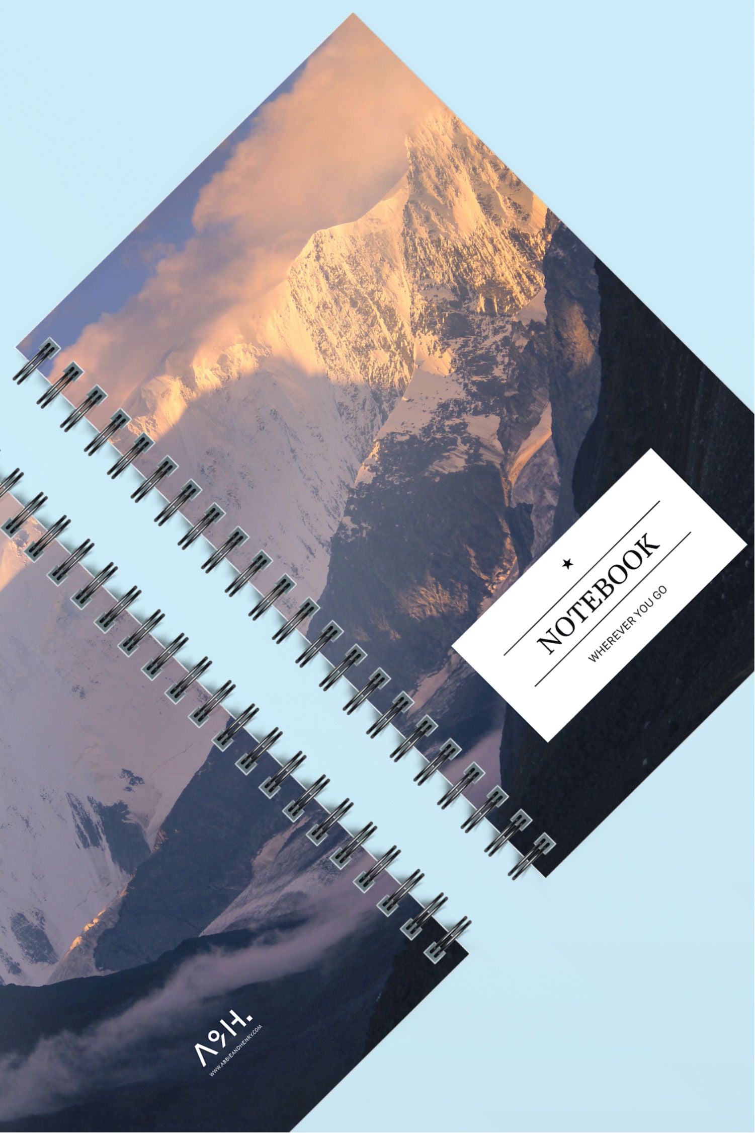 #vista_alpine