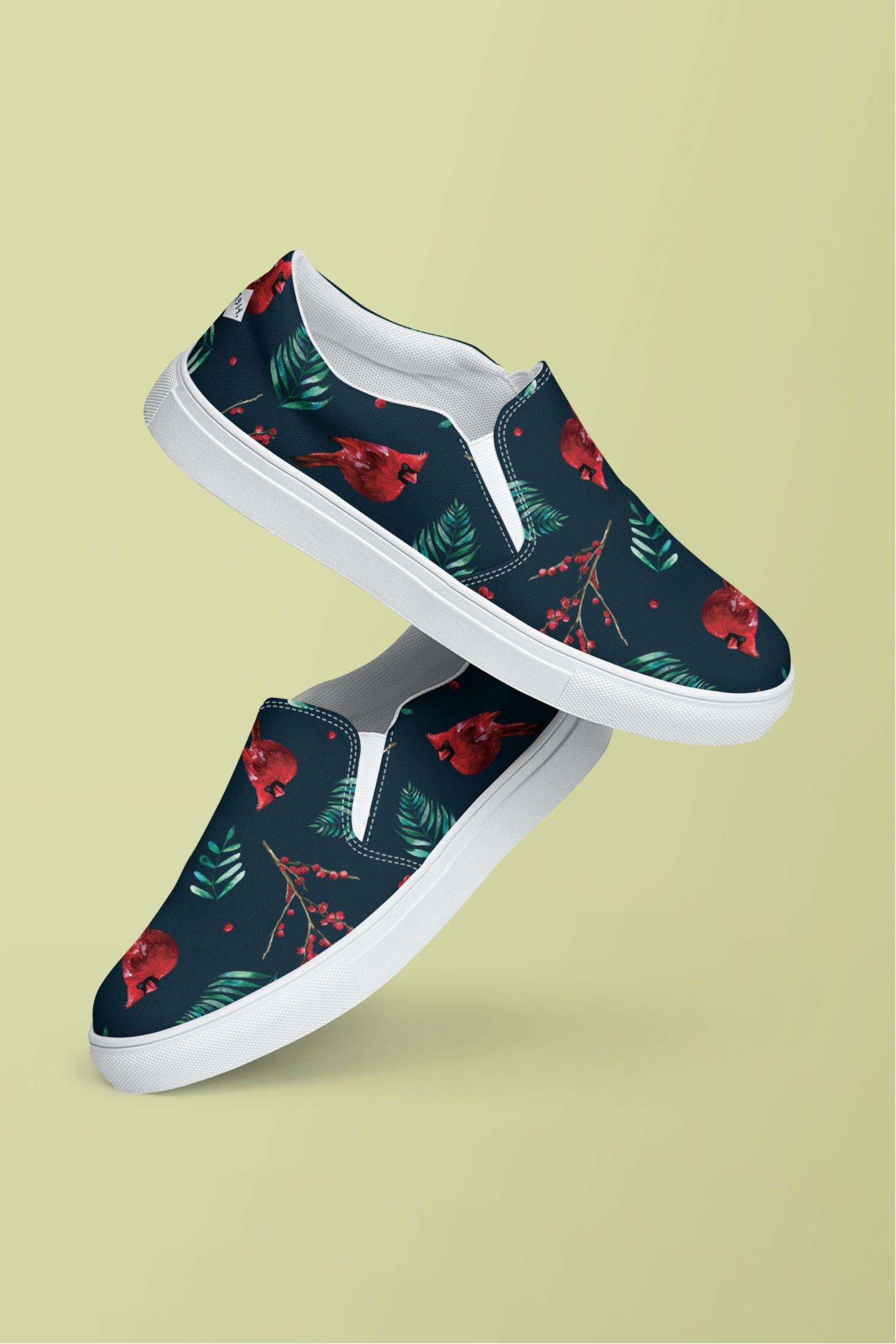 #colour_dark green