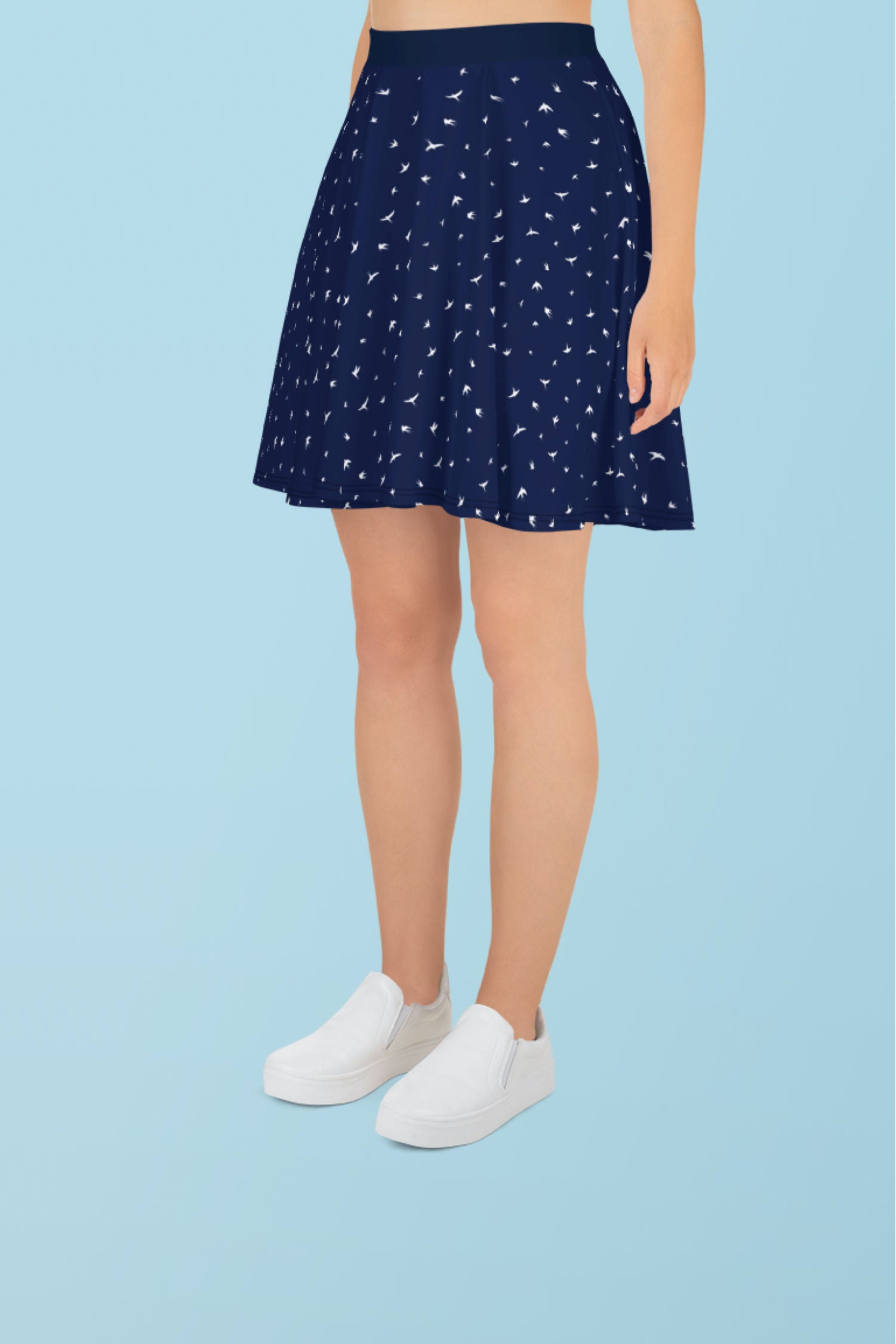 #colour_navy