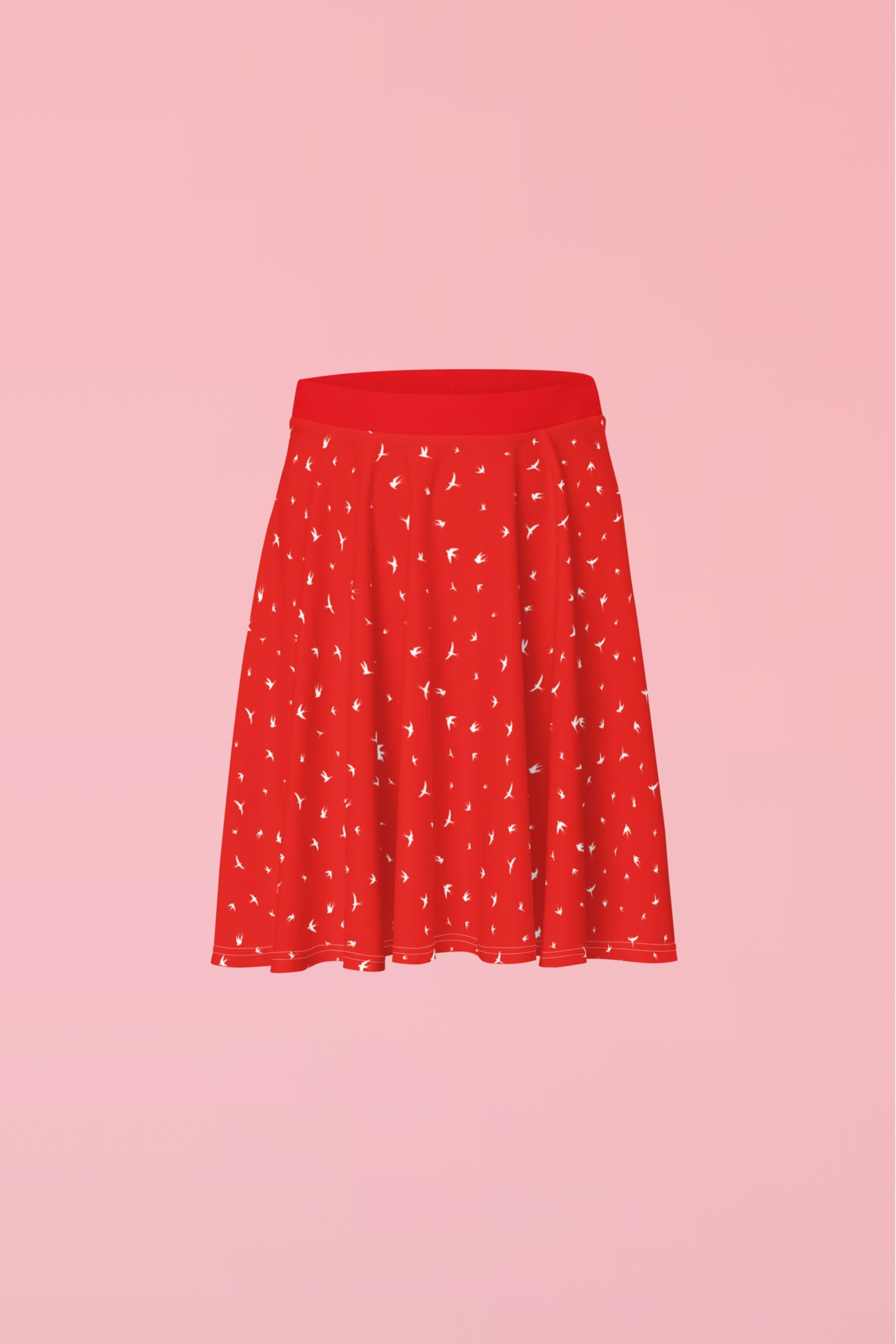 #colour_red
