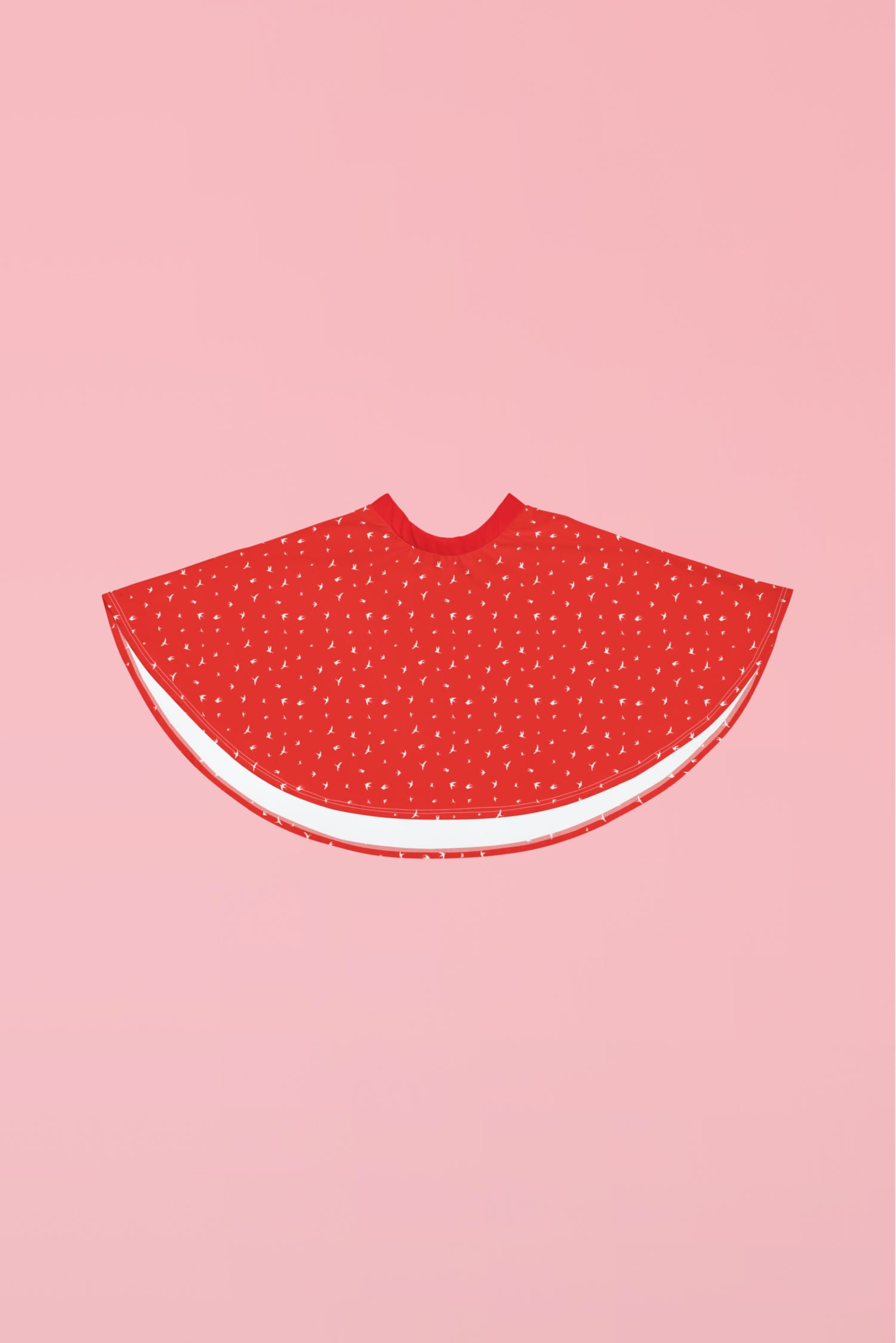#colour_red