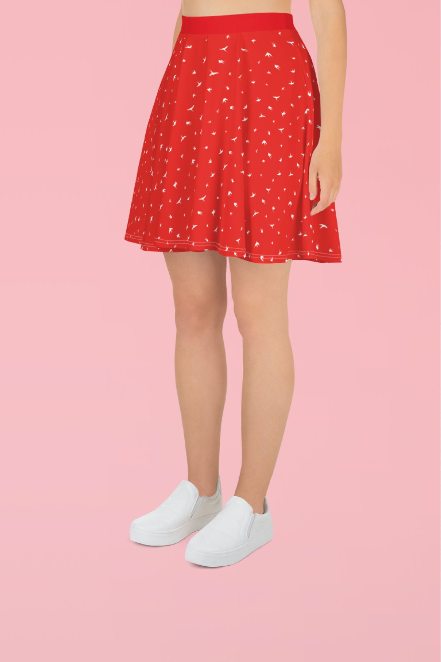 #colour_red