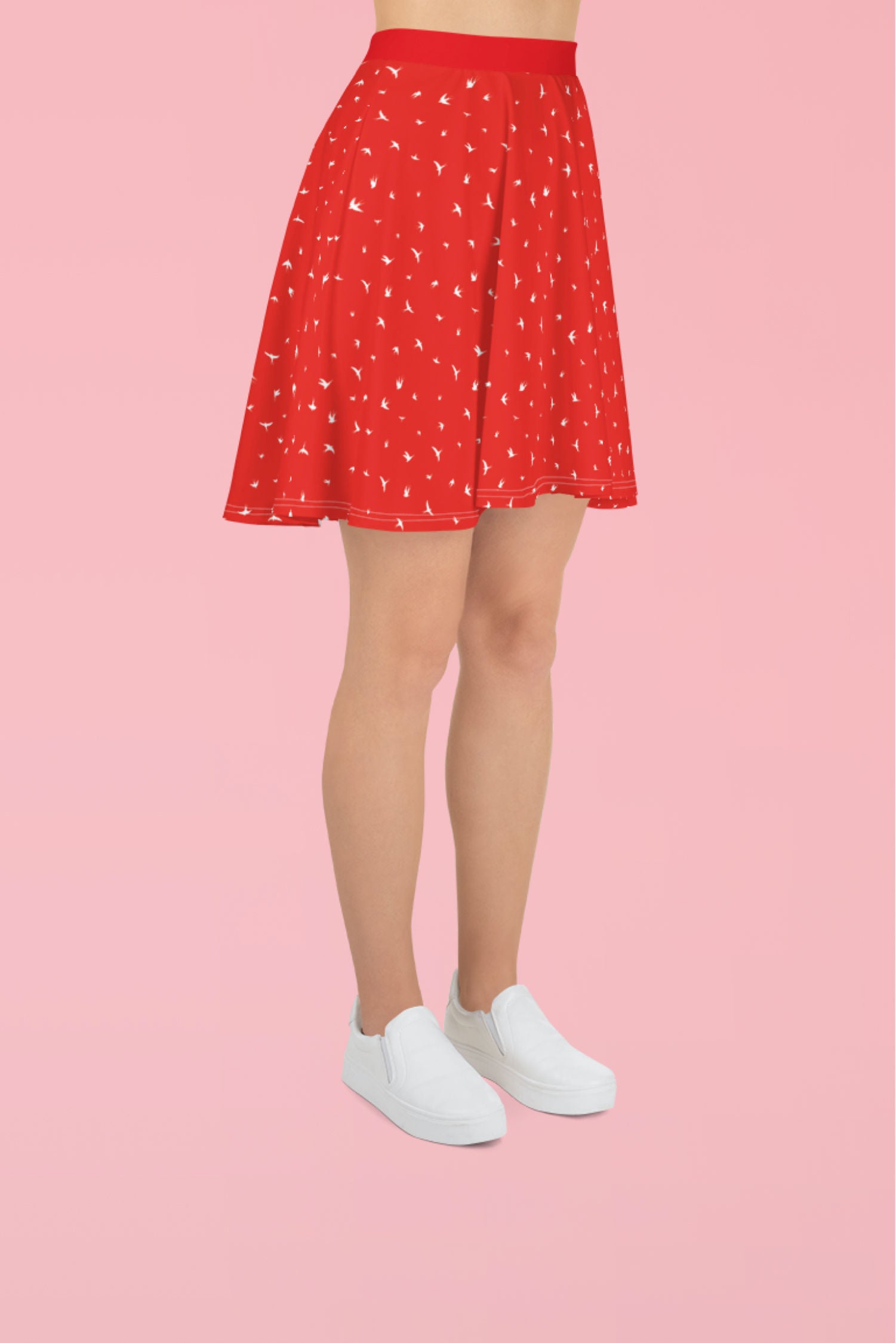 #colour_red