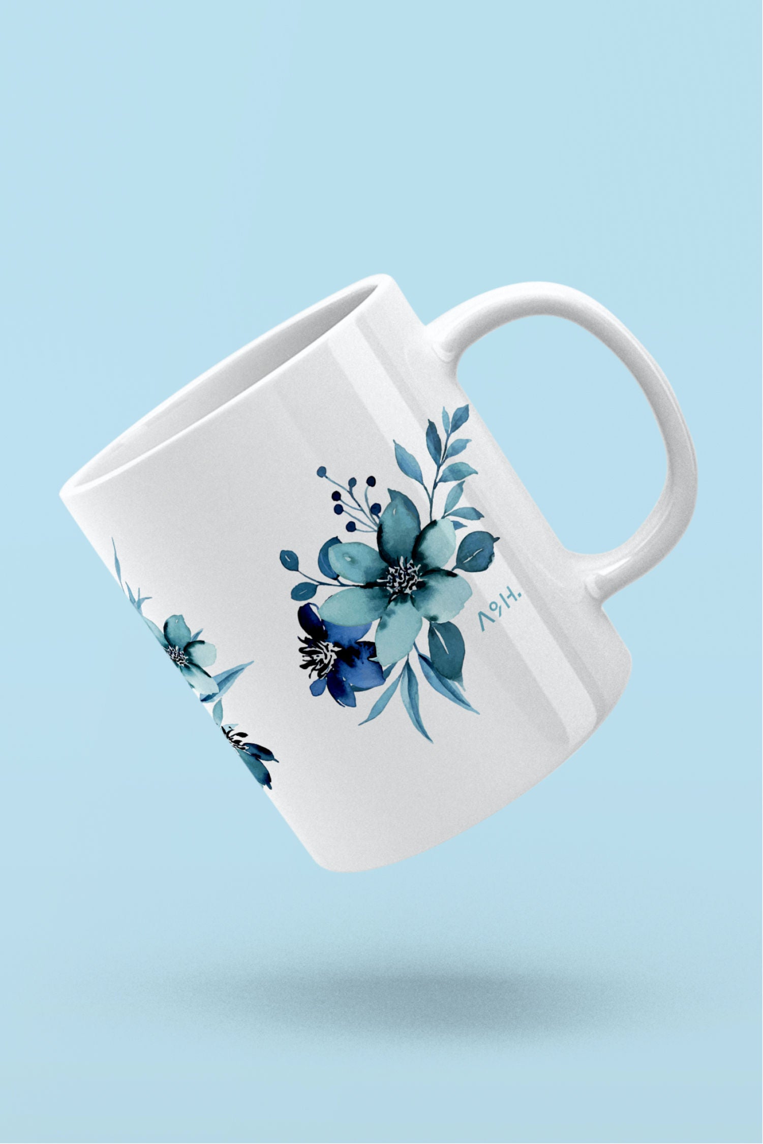 #colour_blue