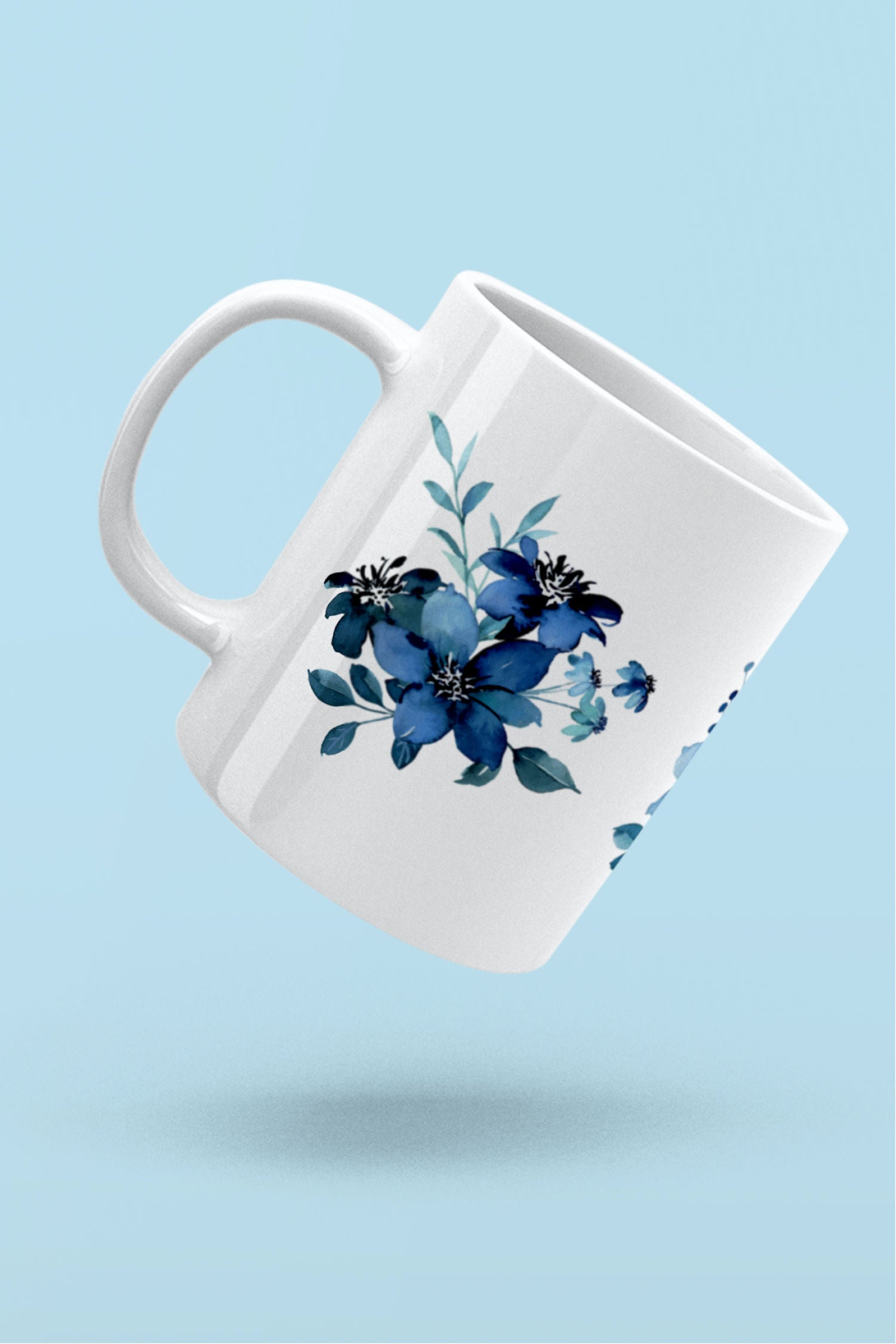 #colour_blue