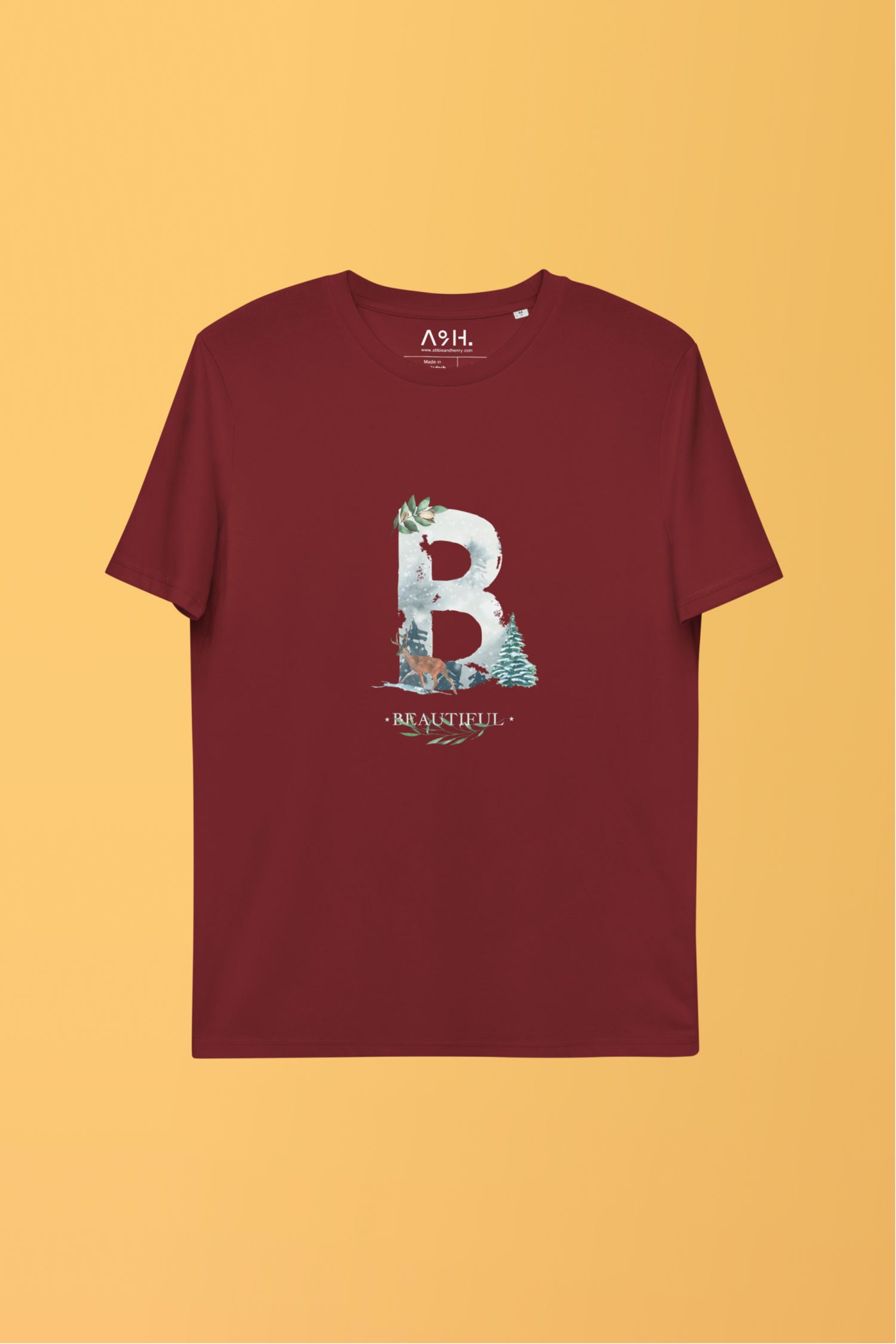 #colour_wine