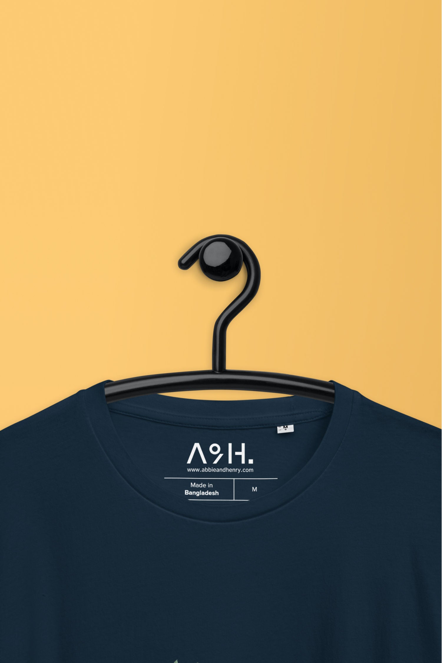 #colour_navy