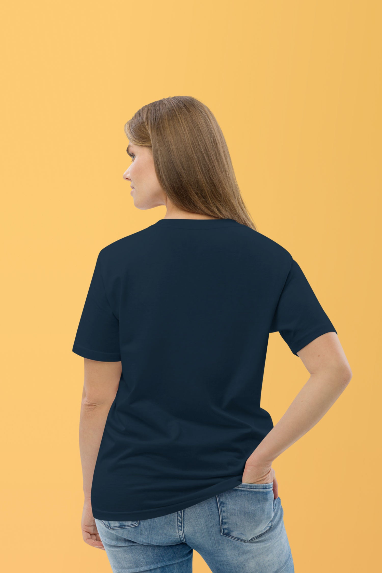 #colour_navy